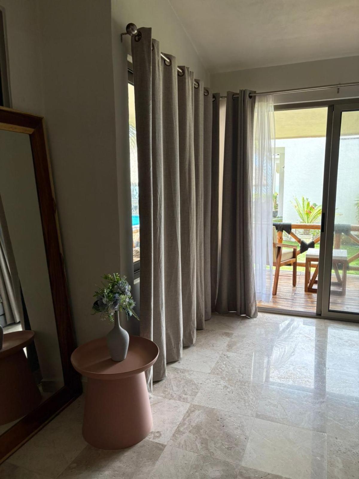 Villa Marena Hotel Boutique Coyuca de Benitez Exteriér fotografie