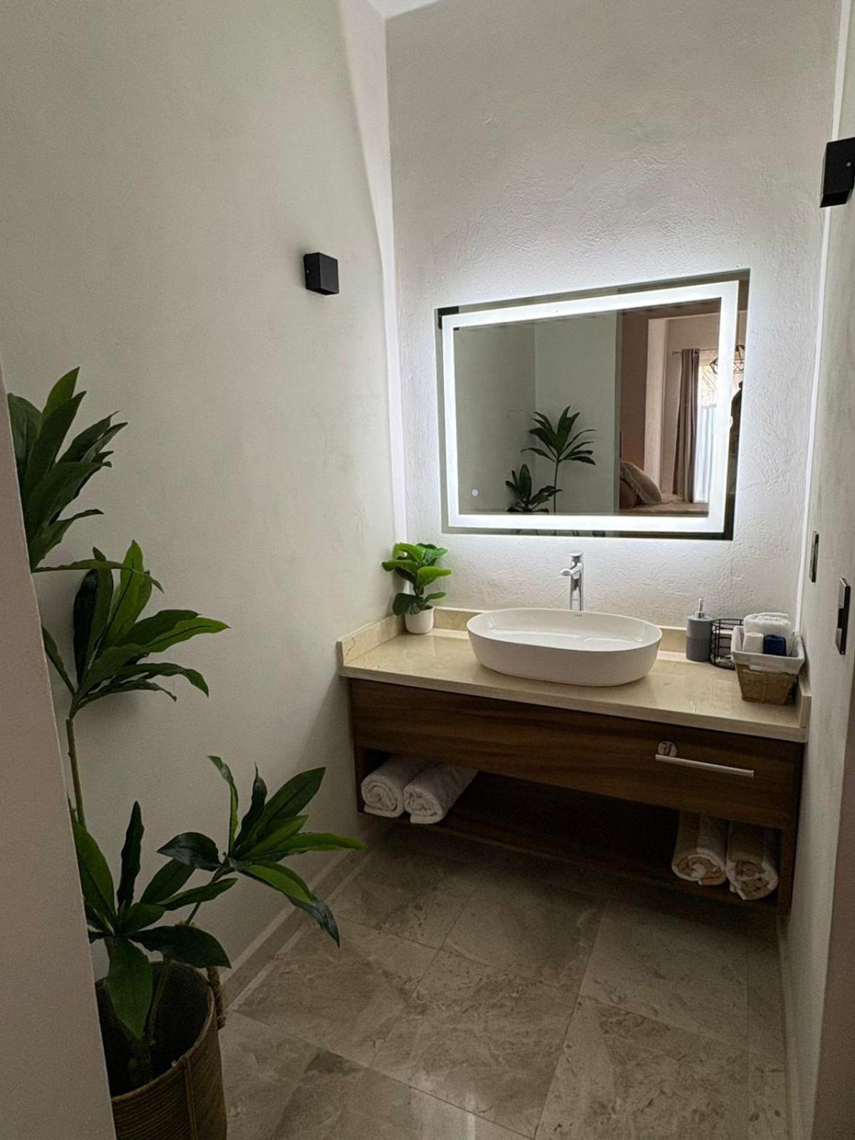 Villa Marena Hotel Boutique Coyuca de Benitez Exteriér fotografie