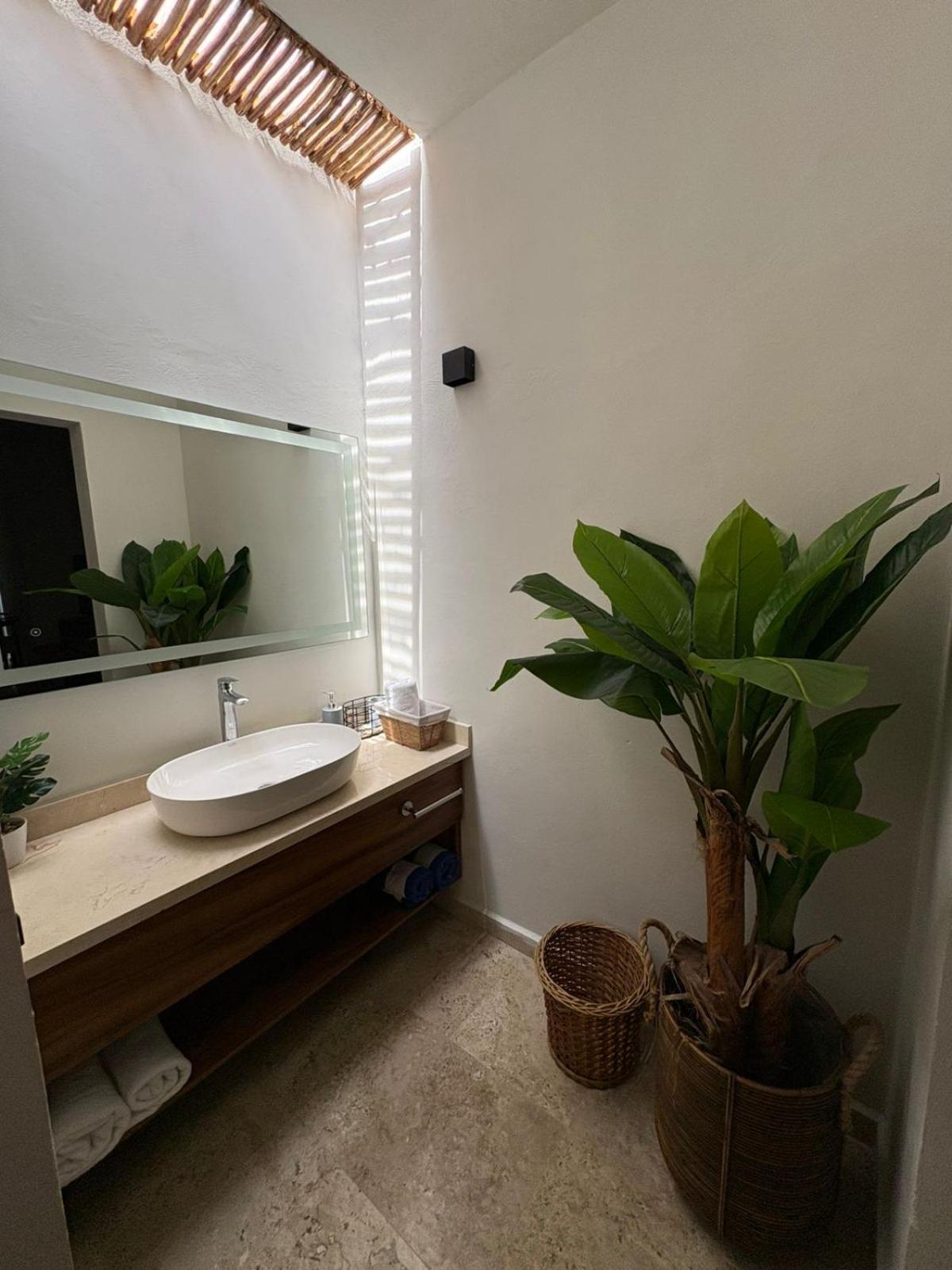 Villa Marena Hotel Boutique Coyuca de Benitez Exteriér fotografie