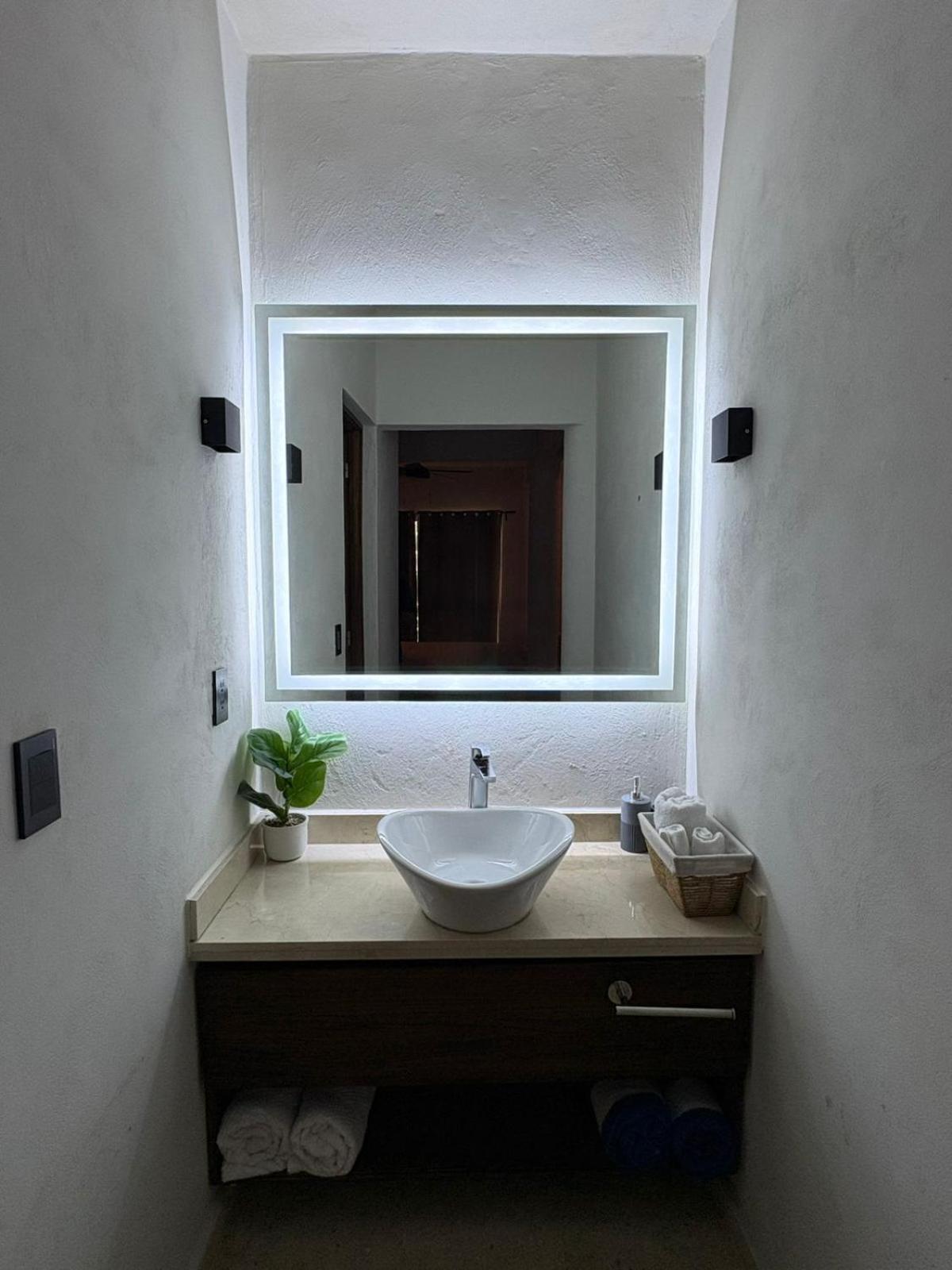 Villa Marena Hotel Boutique Coyuca de Benitez Exteriér fotografie