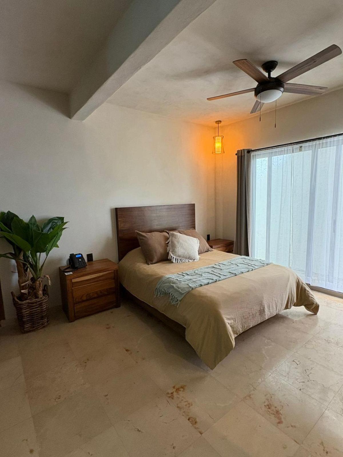 Villa Marena Hotel Boutique Coyuca de Benitez Exteriér fotografie